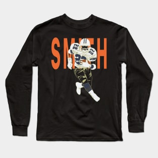 smith Long Sleeve T-Shirt